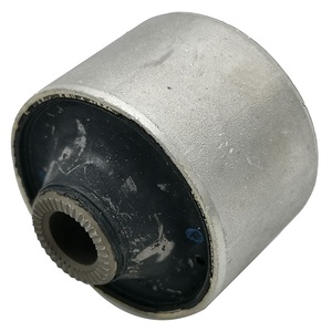 Sản Phẩm Mới Trong Kho Ô Tô Phụ Tùng Xe Hơi Phía Trước Phía Sau Trục Hệ Thống Treo Kim Loại Điều Khiển Cánh Tay Ống Lót 48632-59125 Cho <span class=keywords><strong>Lexus</strong></span> - Product Image 6