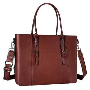 Trendy Fashion Forward Winter Tote <b>Bag</b> <b>Large</b> Capacity Shopper Handbag for Travel <b>Work</b> Weekend Trips and Daily Lifestyle Use - Product Image 1