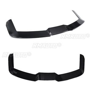 Kit de Carrocería para Range Rover Sport 2023-2025, Alerón Trasero, Alerón de Maletero, Alerón de Techo, Accesorios para Auto - Product Image 6