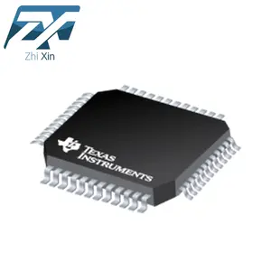Zhixin 신규 및 오리지널 집적 회로 REF3025AIDBZ 칩 재고