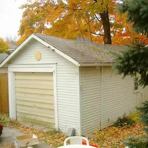 Módulo prefabricado Estructuras prefabricadas Galpones Industriales China Hecho Casa de estructura de acero de bajo costo - Product Image 2