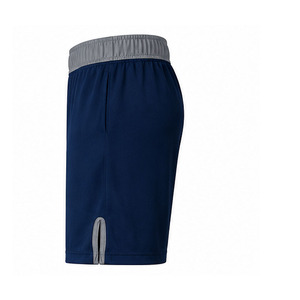 Conçus pour les entraînements en salle et les séances d'entraînement sportif, shorts de combat MMA de haute qualité, tenue d'entraînement sportif, shorts MMA. - Product Image 5