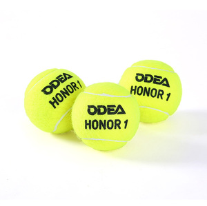 Pelotas <span class=keywords><strong>de</strong></span> Pádel Aprobadas por la ITF <span class=keywords><strong>de</strong></span> la Fábrica ODEAR - Product Image 5
