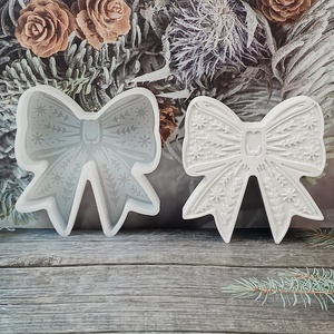 Handmade <b>Resin</b> <b>Silicone</b> Casting <b>Mold</b> DIY Ins Style Decorative Ornaments and Cake Tools <b>for</b> <b>Resin</b> Making plaster <b>mold</b> - Product Image 1