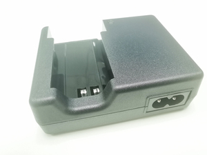 Chargeur de batterie MH-23 MH23 pour <span class=keywords><strong>appareil</strong></span> <span class=keywords><strong>photo</strong></span> <span class=keywords><strong>Nikon</strong></span> EN-EL9 ENEL9A D40 D40X <span class=keywords><strong>D60</strong></span> D5000 D3000 D8000 - Product Image 3