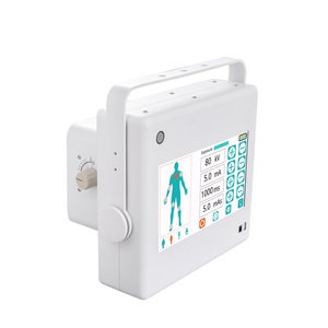 Di động thú y <span class=keywords><strong>X</strong></span>-Ray Dr <span class=keywords><strong>x</strong></span> ray hệ thống tần số cao Xray máy cho bác sĩ thú y sử dụng - Product Image 2