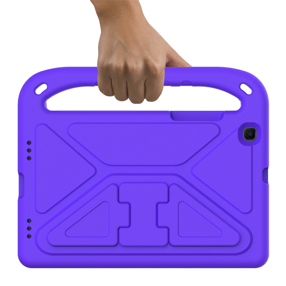 Viola
