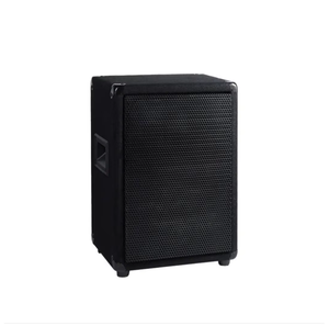 Best Durable Consumer Electronics Professional China Wooden Cabinet <b>Speaker</b> Manufacturer - Product Image 1