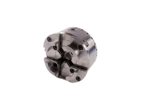 100mm <span class=keywords><strong>universel</strong></span> <span class=keywords><strong>tour</strong></span> en <span class=keywords><strong>bois</strong></span> <span class=keywords><strong>mandrin</strong></span> CNC machines-outils accessoires <span class=keywords><strong>pour</strong></span> <span class=keywords><strong>tour</strong></span> Machine - Product Image 3
