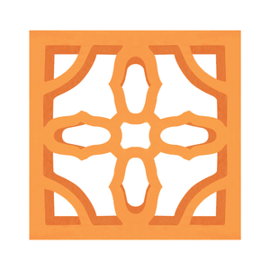 อิฐบล็อกคุณภาพสูง ลายฟีนิกซ์ สีแดง สำหรับงานก่อสร้าง จัดส่งรวดเร็ว อิฐดินเผาแบบกลวง ผลิตจากวัสดุอิฐดินเผา - Product Image 4