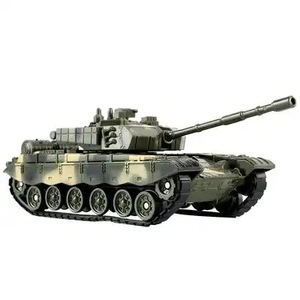 14 >500kg >10 - Product Image 3