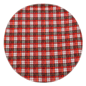 Hochwertige wasserdichte ABSORBENT Puppy <span class=keywords><strong>Pee</strong></span> <span class=keywords><strong>Pads</strong></span> Langlebige maschinen wasch bare wieder verwendbare kleine Stoff-Urin-<span class=keywords><strong>Pads</strong></span> für Hunde Katzen - Product Image 4