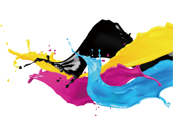 según lo solicitado