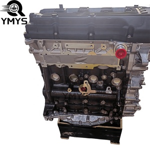 Chất lượng cao lắp ráp động cơ 2tr cho Toyota Prado <span class=keywords><strong>Hayes</strong></span> Land Cruiser Runner 2.72tr-Fe động cơ xe 1900075g41 - Product Image 3
