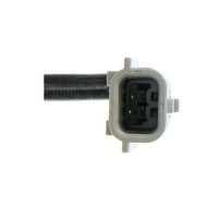 Sensor Sensor a 607 905 09 00 a 6079050900 2264000QAA EGT Sensor temperatur Gas knalpot untuk NISSAN