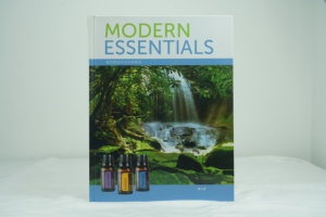 Libro de Encuadernación <span class=keywords><strong>Perfecta</strong></span> Personalizado de Alta Calidad, Impresión de Libros de Matemáticas a Color, Revista, Libro de Papel - Product Image 3