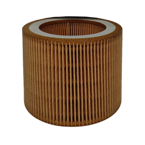 Élément filtrant <span class=keywords><strong>de</strong></span> remplacement pour <span class=keywords><strong>compresseur</strong></span> d'air, filtre pour réparation <span class=keywords><strong>de</strong></span> <span class=keywords><strong>compresseur</strong></span> - Product Image 6