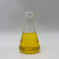 Huile de noisette pressée à froid de qualité supérieure, extrait végétal, pour diffuseur d'arômes, bougies DIY, vente en gros en vrac pour distributeurs mondiaux