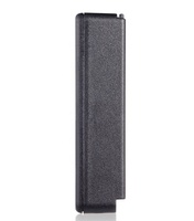 Batterie rechargeable RHINO POWER 7.2V 750mAh batterie Ni-MH pour RP-MBM06MH pour AUTEC MBM06MH modulaire MJ/MK/MK PLUS