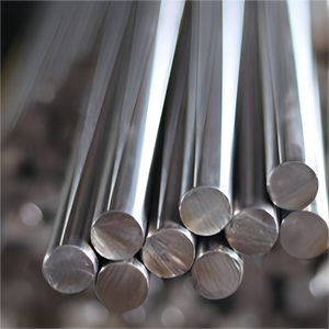 Stainless <strong>Steel</strong> <strong>Bar</strong> for Agricultural Machinery Stainless <strong>Steel</strong> Round Rod - Product Image 3
