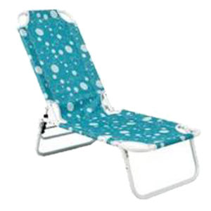 <span class=keywords><strong>Transat</strong></span> chaise de <span class=keywords><strong>plage</strong></span> en aluminium pliable réglable portable, salon extérieur inclinable pliant camping jardin chaises de <span class=keywords><strong>plage</strong></span>/ - Product Image 5