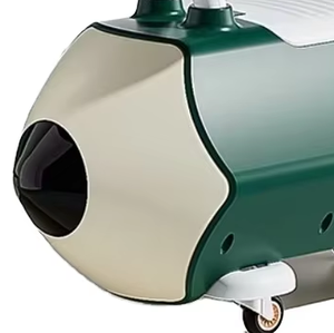 Bicyclette d'équilibre pour <span class=keywords><strong>bébé</strong></span> de 10 à 36 mois, jouets pour enfants, trotteur à 4 roues sans pédale, pour garçons et filles de <span class=keywords><strong>1</strong></span> <span class=keywords><strong>an</strong></span> - Product Image 4