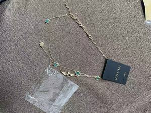 Nuovi <span class=keywords><strong>Orecchini</strong></span> Trendy per Donna, Vendita all'Ingrosso a Prezzi Inferiori a 0,2 Dollari/Coppia, Gioielli Assortiti - Product Image 3