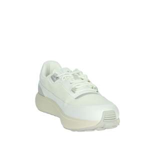 คาลวิน ไคลน์ ยีนส์ รองเท้าผ้าใบผู้ชาย YM0YM01205 สีเทา รองเท้าผ้าใบแฟชั่น - Product Image 5