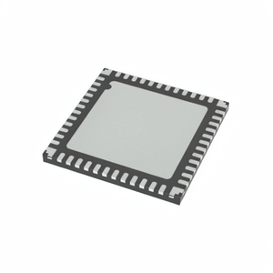 Embedded Authorized Distributor Electronic Circuit Components PIC32MM0256GPM048T-I_M4 48 UFQFN Exposed Pad - Product Image 1