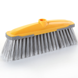 <span class=keywords><strong>Palo</strong></span> <span class=keywords><strong>de</strong></span> <span class=keywords><strong>escoba</strong></span> <span class=keywords><strong>de</strong></span> hierro <span class=keywords><strong>de</strong></span> madera <span class=keywords><strong>de</strong></span> 120cm <span class=keywords><strong>de</strong></span> longitud, línea <span class=keywords><strong>de</strong></span> producción <span class=keywords><strong>de</strong></span> <span class=keywords><strong>escoba</strong></span>, producto limpio - Product Image 1