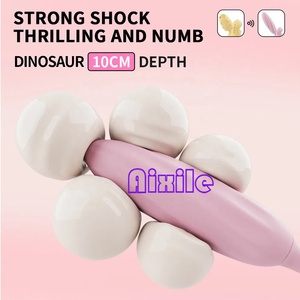 Jouets sexuels vibrants pour femmes, 12 modes de succion, 12 modes de léchage, stimulateur clitoridien, dures, anale, point G, jouets sexuels pour adultes pour femmes et couples - Product Image 6