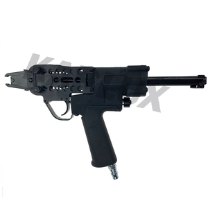 Pneumatic <strong>Nailer</strong> <strong>Air</strong> Nail <strong>Gun</strong> <strong>Air</strong> <strong>Nailer</strong> - Product Image 1