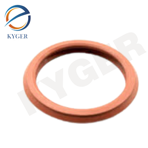 LR009412 автомобильная система двигателя прокладка клапанная крышка <span class=keywords><strong>2</strong></span>,<span class=keywords><strong>2</strong></span> л дизель для Land Rover Freelander <span class=keywords><strong>2</strong></span> 2006-2014 L359 Discovery Sport 2015 L550 - Product Image 2