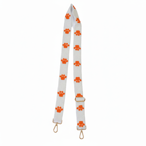 Mohsin artisanat perlé sangle sac à main ceinture pour les femmes directement de l'Inde brodé à la main point de croix et travaux d'aiguille artisanat - Product Image 1