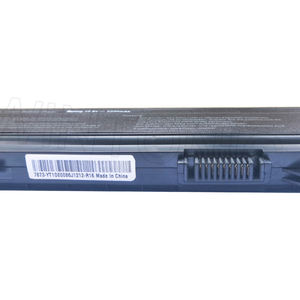 Batería GW240 para Portátil <span class=keywords><strong>Dell</strong></span> <span class=keywords><strong>Inspiron</strong></span> <span class=keywords><strong>1525</strong></span> 1526 1545 C601H D608H CR693 GP952 GP252 GW241 WK380 WK381 WP193 PP42L PP29L PP41L - Product Image 6