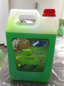 <span class=keywords><strong>Sapone</strong></span> all'Ingrosso <span class=keywords><strong>per</strong></span> Lavare i <span class=keywords><strong>Piatti</strong></span> Prodotti Chimici <span class=keywords><strong>per</strong></span> la Casa Prodotti <span class=keywords><strong>per</strong></span> la Pulizia Detersivo <span class=keywords><strong>per</strong></span> Lavastoviglie Lavaggio <span class=keywords><strong>Piatti</strong></span> - Product Image 3