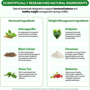 Capsules de berbérine HCL et d'ashwagandha de haute qualité pour stimuler l'énergie, renforcer l'immunité, favoriser le métabolisme et favoriser la perte de poids. - Product Image 5