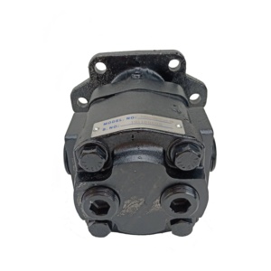 Pompe à engrenages hydraulique bi-rotative série P P20 P20/P30/P31/P50/P51/P75/P76 pour 3089110272 - Product Image 1