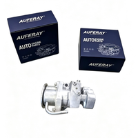 Pompe à carburant haute pression MD350975, ensemble de pompe d'injection de carburant pour moteur Mitsubishi, unité de remplacement complète du système de carburant