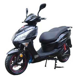 Batterie au plomb de haute qualité 1500w 72v 20ah, Super portée 60km, <span class=keywords><strong>Moto</strong></span> électrique <span class=keywords><strong>Moto</strong></span> Electrica à vendre - Product Image 1