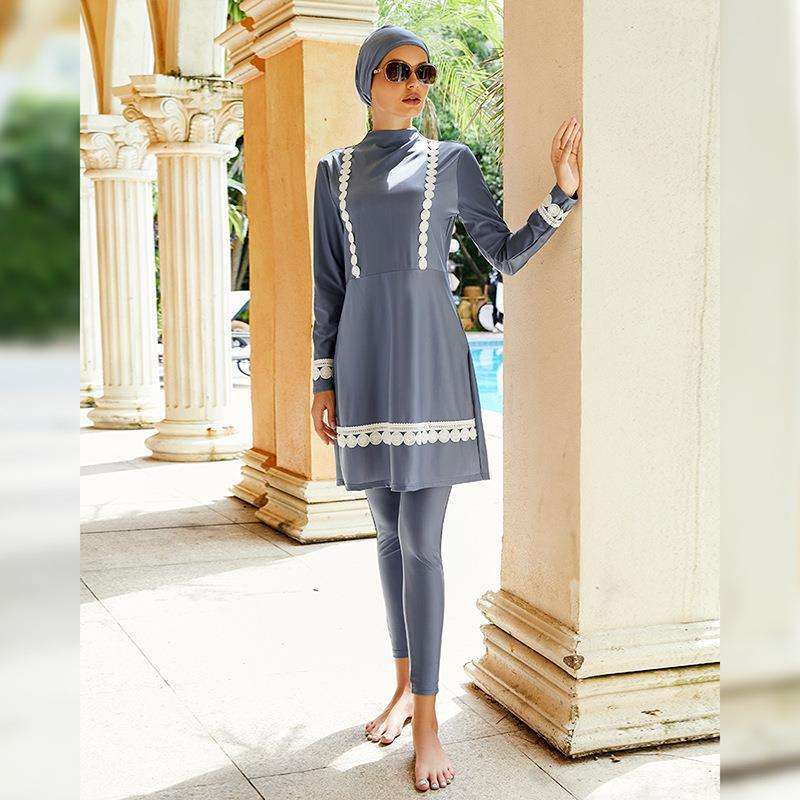 กองทัพเรือ