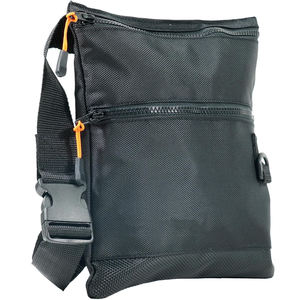 Sac de ceinture de haute qualité en matériau 1680D pour la détection des métaux, détecteur portable pour la terre et la plage, sac de ceinture pour la détection d'or et de métaux - Product Image 2