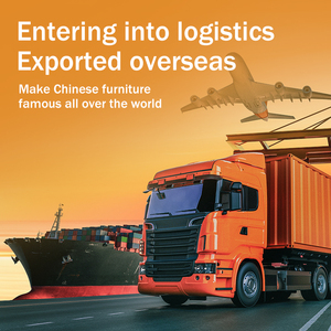 Hiện Đại Tùy Chỉnh Bằng Đá Cẩm Thạch Cafe Da Nhà Hàng Gian Hàng Chỗ Ngồi Đồ Nội Thất Bàn Ghế Đặt Cho Ăn Uống Cho Cà Phê Cửa Hàng Thương Mại - Product Image 6