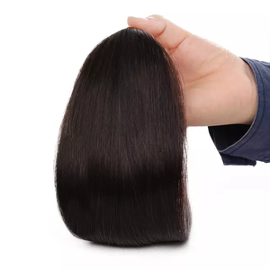 Jasmine Beauty Wholesale Itip Straight I-tip 100% Remy Hair <b>Russian</b> Raw Virgin Double Drawn I Tip Human Hair Extensions - Product Image 3