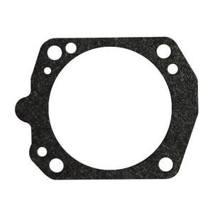 Carpe Wacker 0171010 — remplacement de <span class=keywords><strong>carburateur</strong></span> <span class=keywords><strong>Walbro</strong></span> HDA, <span class=keywords><strong>kit</strong></span> de joints à diaphragme, pour la réparation et la reconstruction, nouveauté, haute qualité - Product Image 4