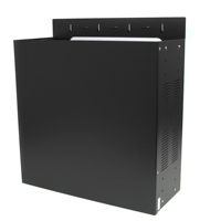 2u/3u/4u/6u réseau Rackmount CCTV DVR tiroir de commande Rackpath 9u performance montage mural armoire de serveur boîtier de rack réseau