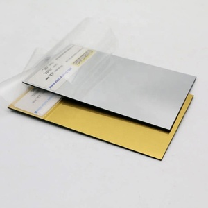 <span class=keywords><strong>2</strong></span> מוטות גיליון חריטה עבור לייזר חריטת לייזר 1200x600 מ "מ גיליון צבעים כפול - Product Image 6