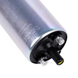 Masuma W210 Pajero Brandstofpomp 6g74 Dmax Brandstofpomp Voor Toyota 23221-75020 Voor Mercedes Voor Sylphy Voor Coaster - Product Image 6