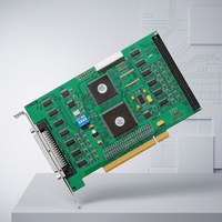 Ensamblaje de Placas PCBA para Gateway de Hogar Inteligente OEM, Suministro de Componentes de Montaje Superficial SMT, Fabricación de Circuitos Impresos Llave en Mano