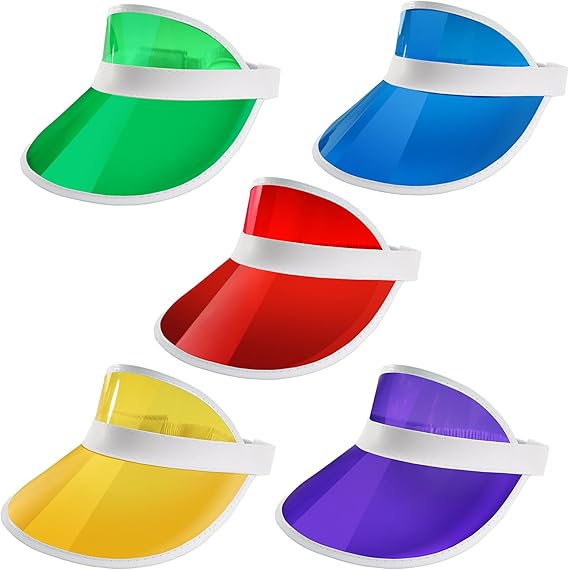 Stretchy Wide Yoga Gym Headband: Quick-dry Sweatband For - View #7